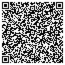 QR code with Siding Pro Inc contacts