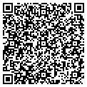 QR code with Studio Elite contacts