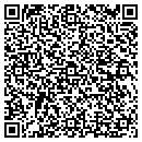 QR code with Rpa Contracting Inc contacts