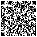 QR code with Lml Music Inc contacts