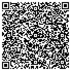 QR code with Hank & Sons Auto Service contacts
