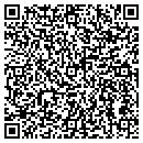 QR code with Rupert's Lawn Care Services Inc contacts