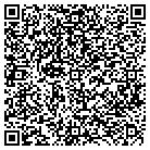 QR code with Innovative Communication Soltn contacts