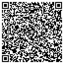 QR code with Lonesome Duck Music contacts