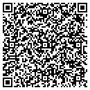 QR code with Studio Joelien contacts
