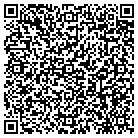 QR code with Christian Perez Consulting contacts