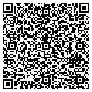 QR code with Inroute Communications contacts