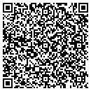QR code with Studio Three contacts