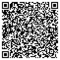 QR code with Hari Jot Sahibji LLC contacts