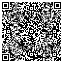 QR code with Studio U contacts