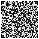 QR code with Fuel Maxx contacts
