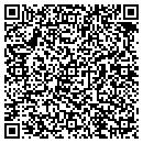 QR code with Tutoring Club contacts