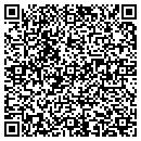 QR code with Los Uribes contacts