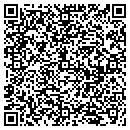 QR code with Harmarville Exxon contacts