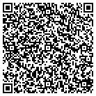 QR code with Integral Communications Blmnt contacts