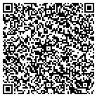 QR code with Simon Watches & Jewelry contacts