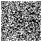 QR code with Integrated Communication contacts
