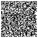 QR code with Fuel Rules LLC contacts