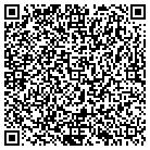 QR code with Three Monkeys Studio Inc contacts