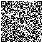 QR code with Precision Engine Balancing contacts