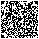 QR code with Smith Construction contacts