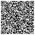 QR code with Steve Christ Construction contacts