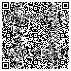QR code with Interactive World Communications LLC contacts