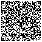 QR code with Halls Complete Home contacts