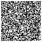 QR code with Lunar Module Records contacts