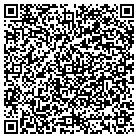 QR code with Interact Response Communi contacts