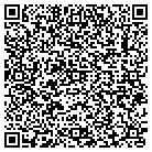 QR code with Troy Cummings Studio contacts