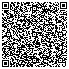 QR code with Steve Paullin And Co contacts