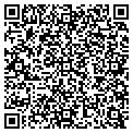 QR code with Ttj Studio's contacts