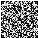 QR code with Steve Sanfratello contacts
