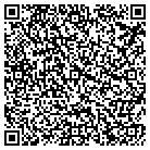 QR code with Interface Communications contacts