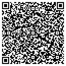 QR code with Concieo contacts