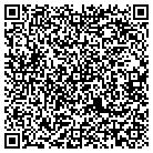 QR code with Collin's Plumbing & Heating contacts