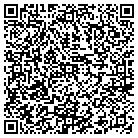 QR code with University Park Apartments contacts