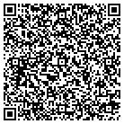 QR code with Intergrated Communication contacts