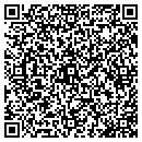 QR code with Martha's Pastries contacts