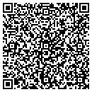 QR code with Havertown Grille contacts