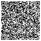 QR code with Baybridge Communications contacts