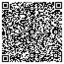 QR code with Triple B Landscaping Inc contacts