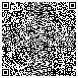 QR code with International Institute For Environmental Communic contacts