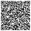 QR code with Fugua Power Fuel contacts