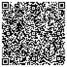 QR code with Johnson Installations contacts