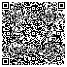 QR code with Internet Marketing Communications LLC contacts
