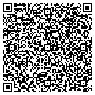 QR code with Sanyo Video Components contacts
