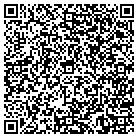 QR code with Genlube Gulf Coast Fuel contacts