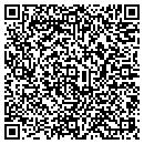 QR code with Tropical Trim contacts